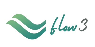 Flow3