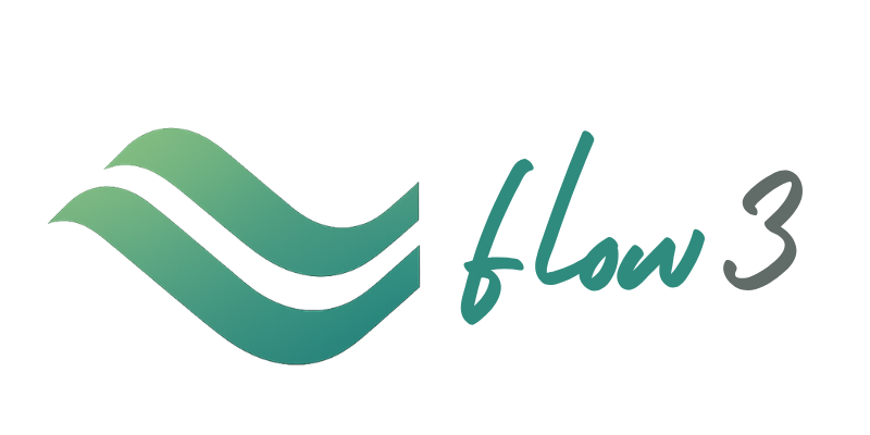 Flow3